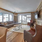 Residenz Der Wieshofer * Saalbach Hinterglemm