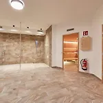 Apartman Residenz Der Wieshofer