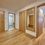 Residenz Der Wieshofer