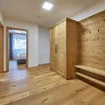 Appartement Residenz Der Wieshofer Saalbach-Hinterglemm