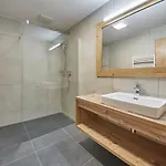 Residenz Der Wieshofer Appartement