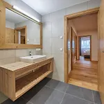 Residenz Der Wieshofer Appartement