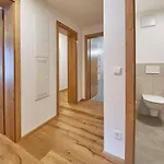 Residenz Der Wieshofer Appartement Saalbach-Hinterglemm