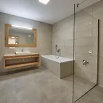 Appartement Residenz Der Wieshofer Saalbach-Hinterglemm