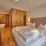 Apartment Residenz Der Wieshofer Saalbach-Hinterglemm