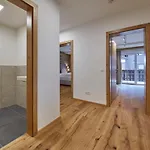 Residenz Der Wieshofer * Saalbach-Hinterglemm