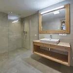 Residenz Der Wieshofer Appartement Saalbach-Hinterglemm