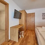 Residenz Der Wieshofer Appartement Saalbach-Hinterglemm