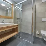 Residenz Der Wieshofer *