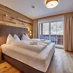 Residenz Der Wieshofer * Saalbach-Hinterglemm