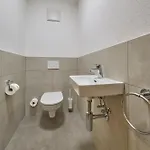 Residenz Der Wieshofer Saalbach-Hinterglemm