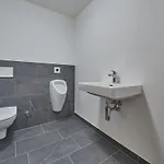Residenz Der Wieshofer * Saalbach-Hinterglemm