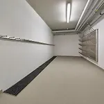 Residenz Der Wieshofer Apartmán Saalbach-Hinterglemm