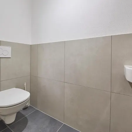 Residenz Der Wieshofer