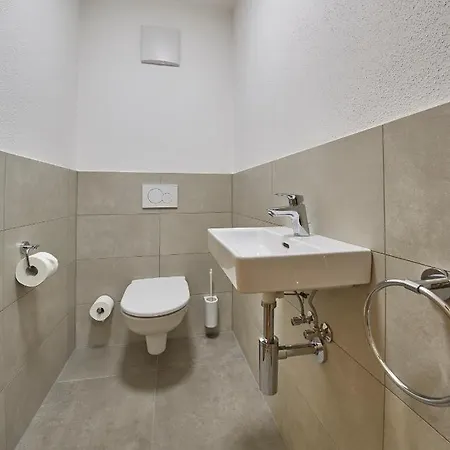 Residenz Der Wieshofer Saalbach-Hinterglemm