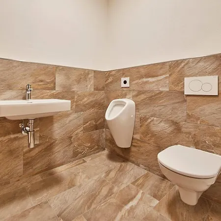 Residenz Der Wieshofer