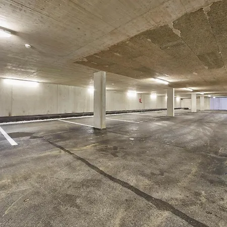 Residenz Der Wieshofer * ザールバッハ・ヒンターグレム