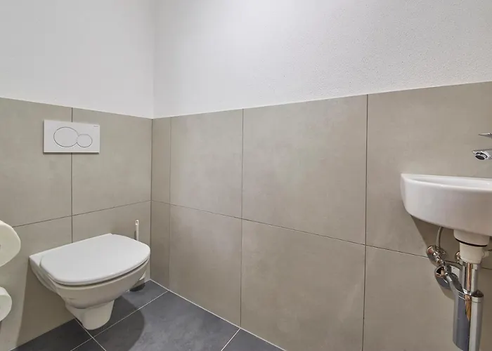 Residenz Der Wieshofer