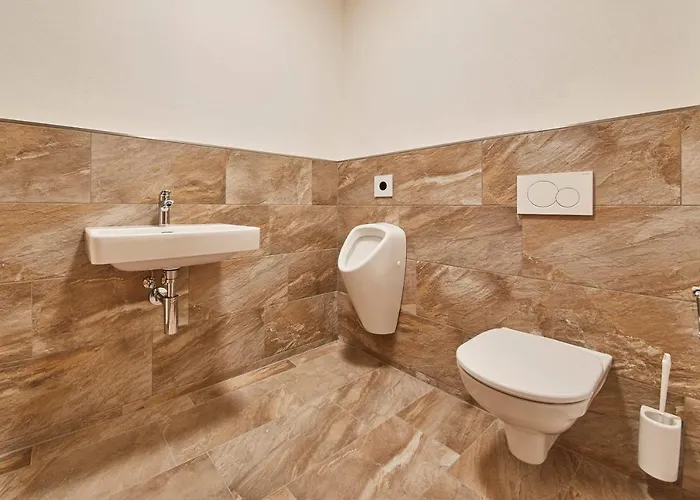 Residenz Der Wieshofer