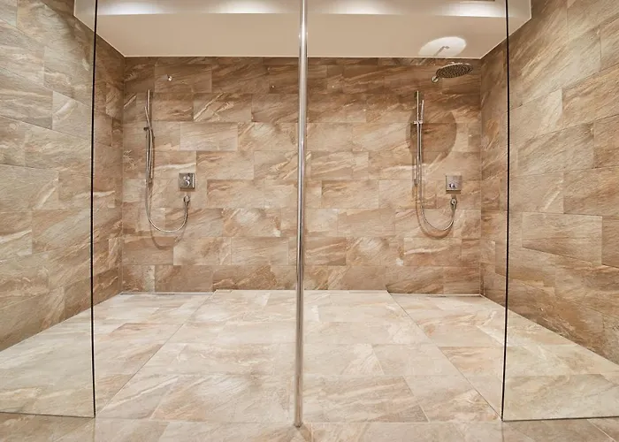 Appartamento Residenz Der Wieshofer